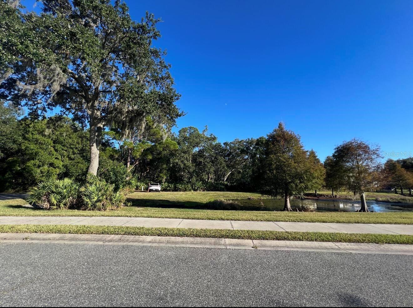 7849 MARSH POINTE DRIVE