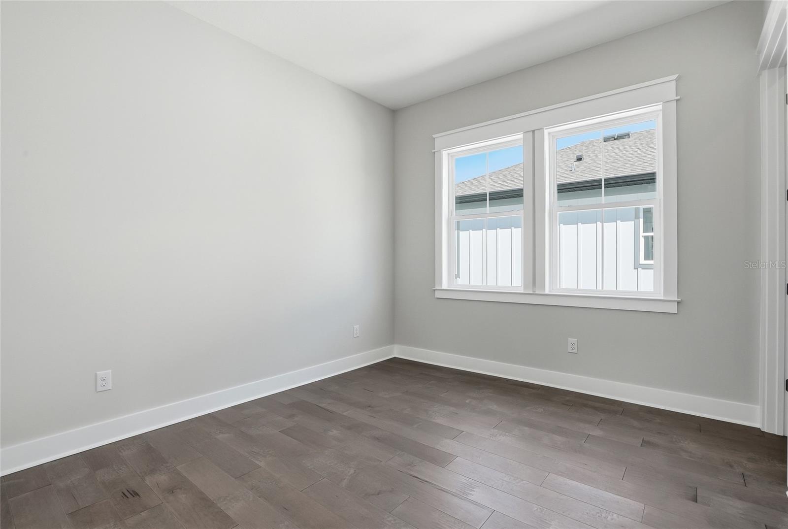 ARCADIA GARDENS - Residential