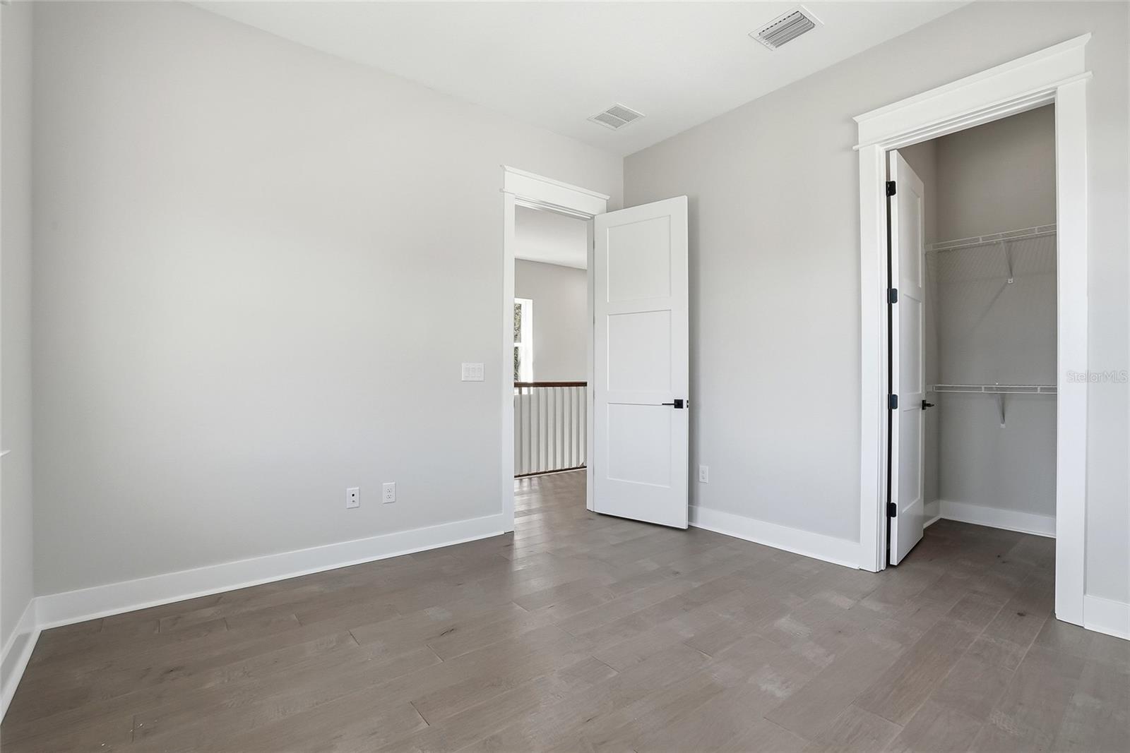 ARCADIA GARDENS - Residential