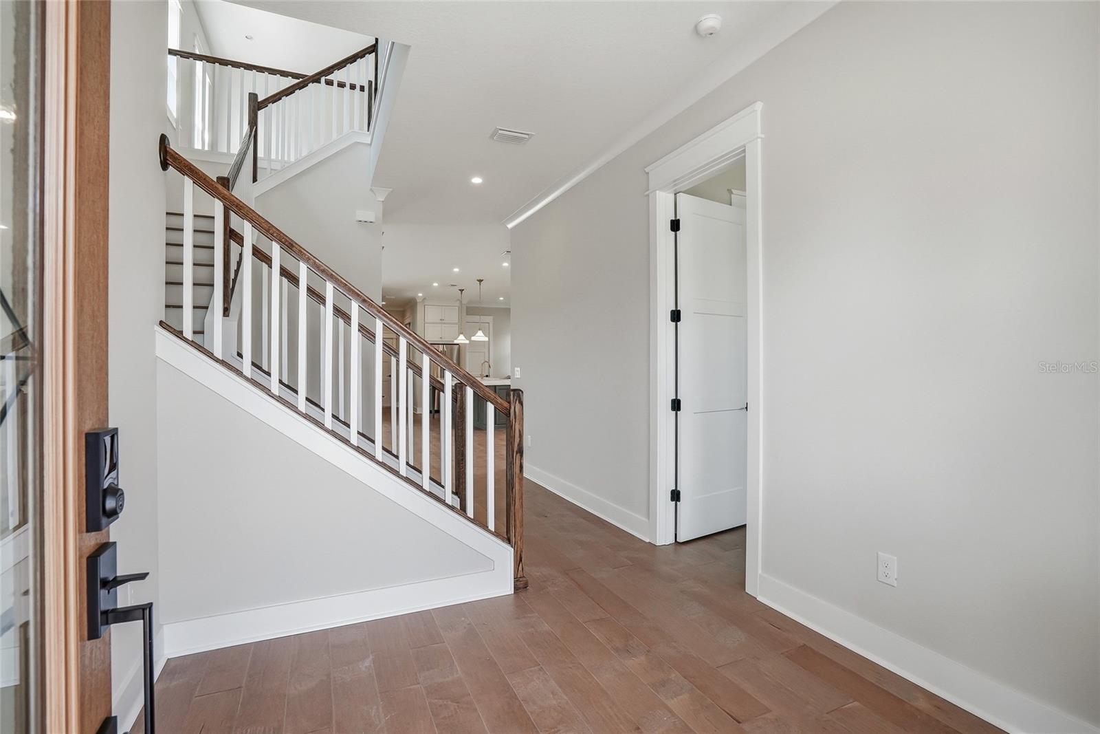 ARCADIA GARDENS - Residential