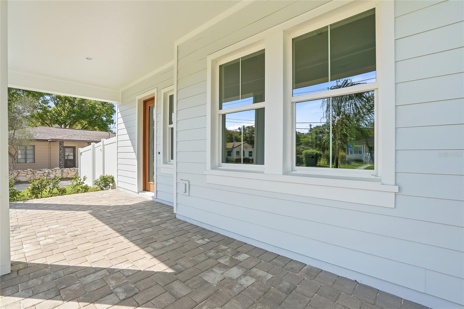 ARCADIA GARDENS - Residential