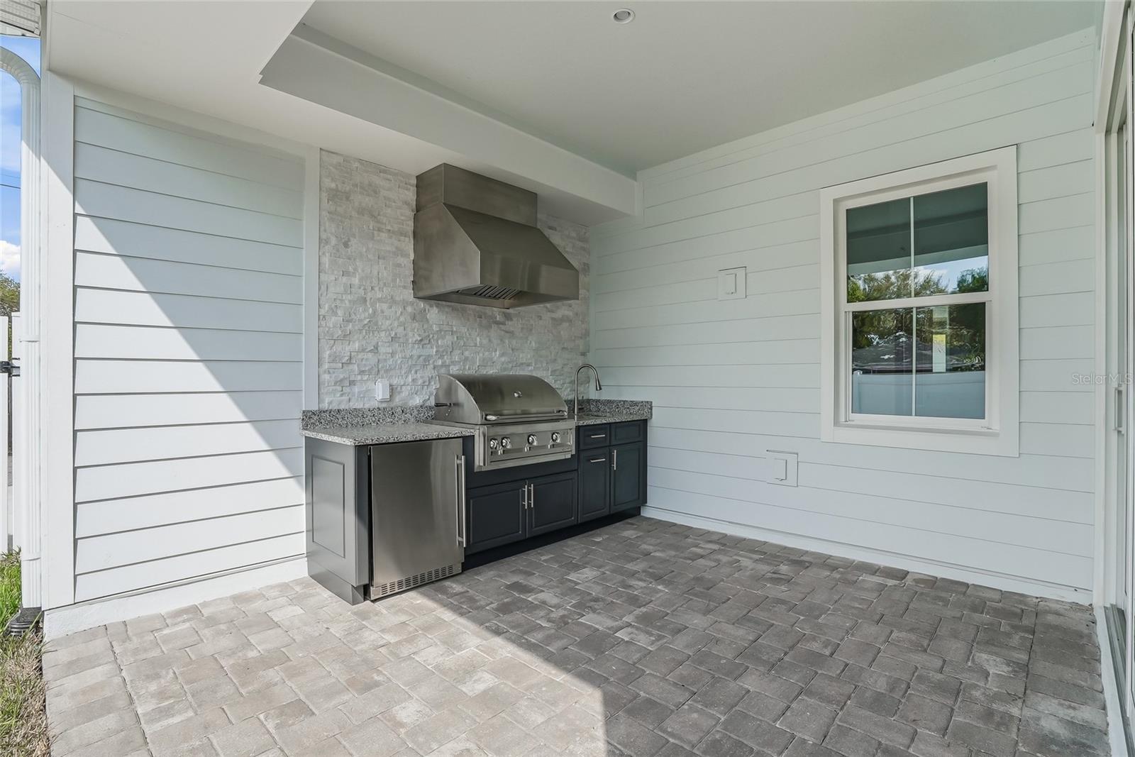 ARCADIA GARDENS - Residential