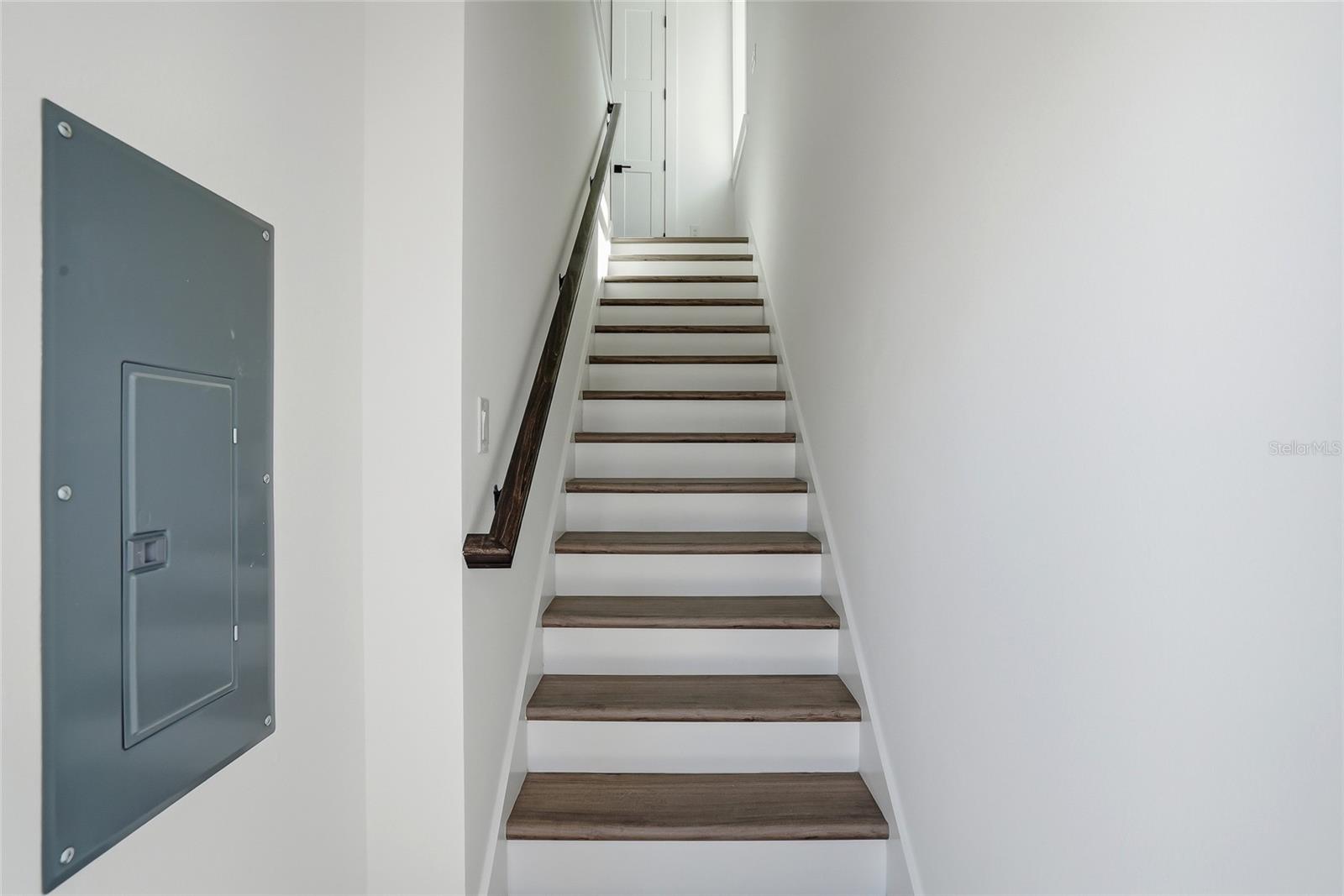 ARCADIA GARDENS - Residential