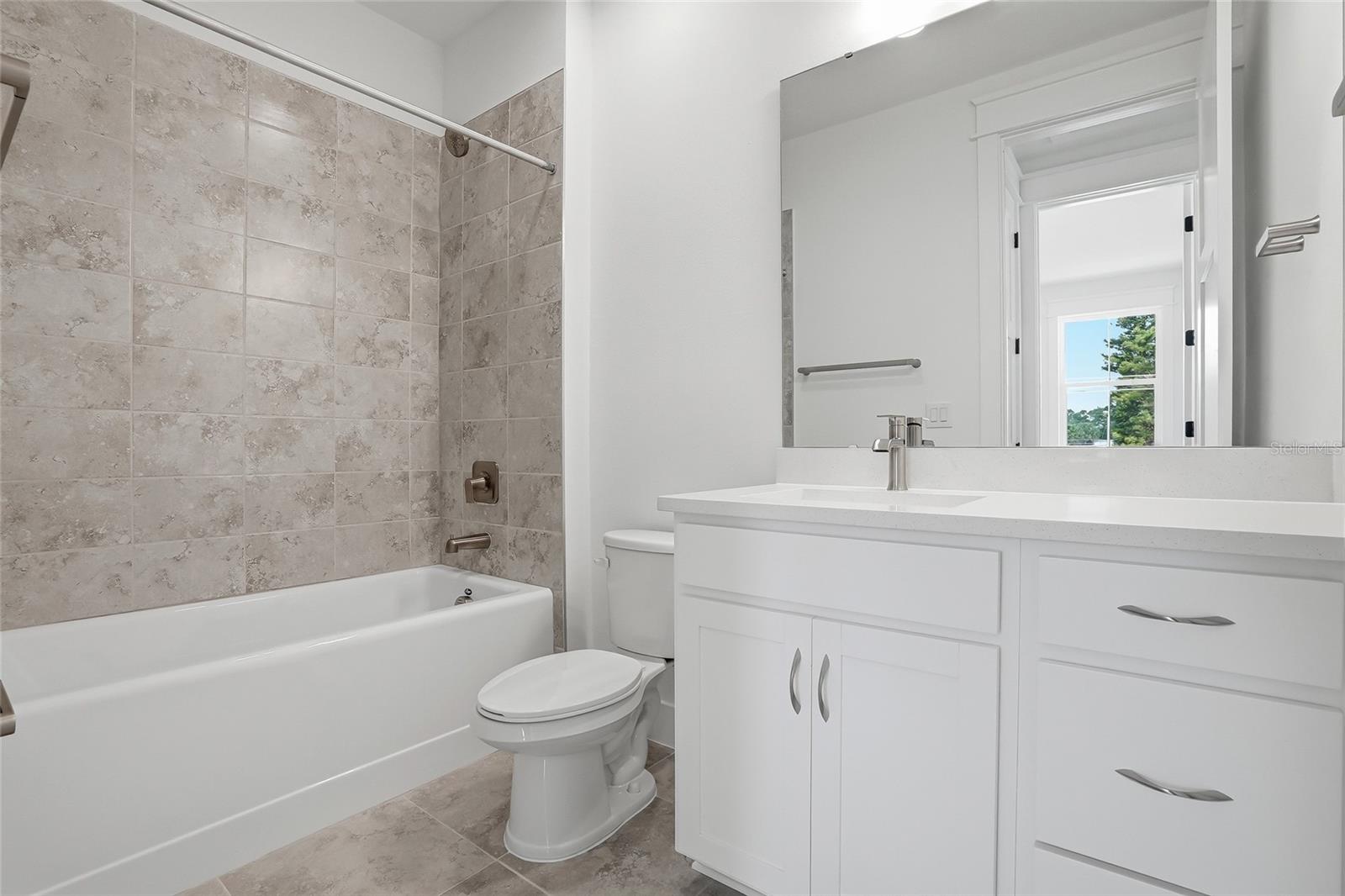 ARCADIA GARDENS - Residential