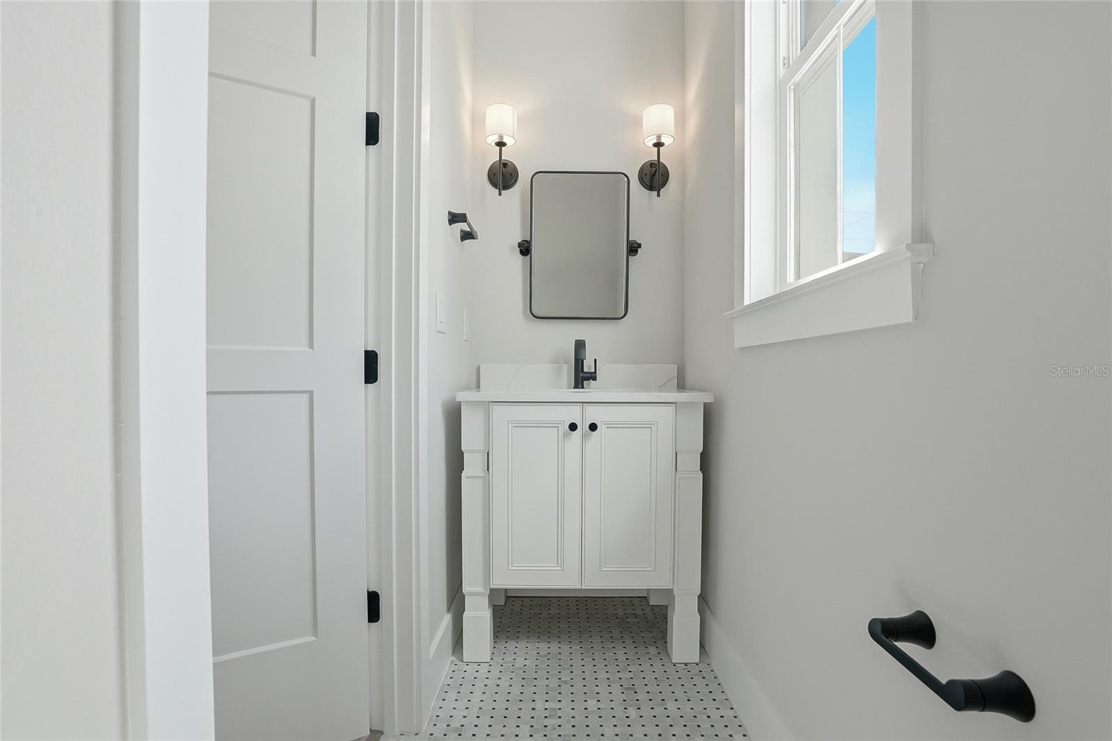 ARCADIA GARDENS - Residential