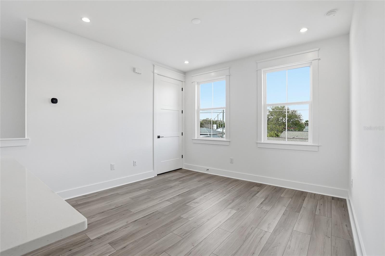 ARCADIA GARDENS - Residential