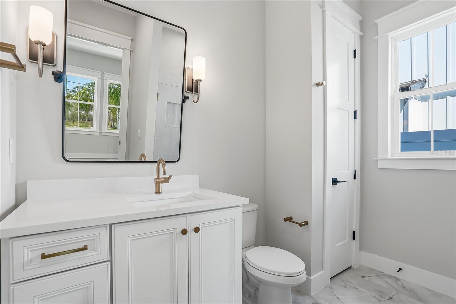 ARCADIA GARDENS - Residential