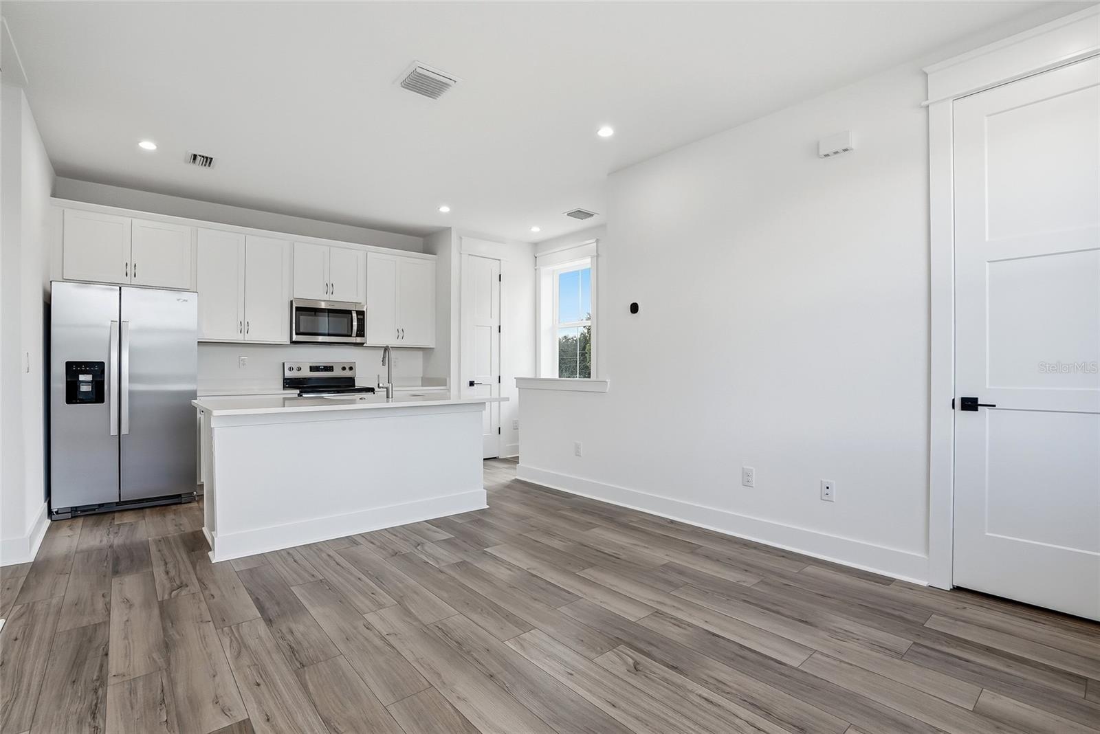 ARCADIA GARDENS - Residential