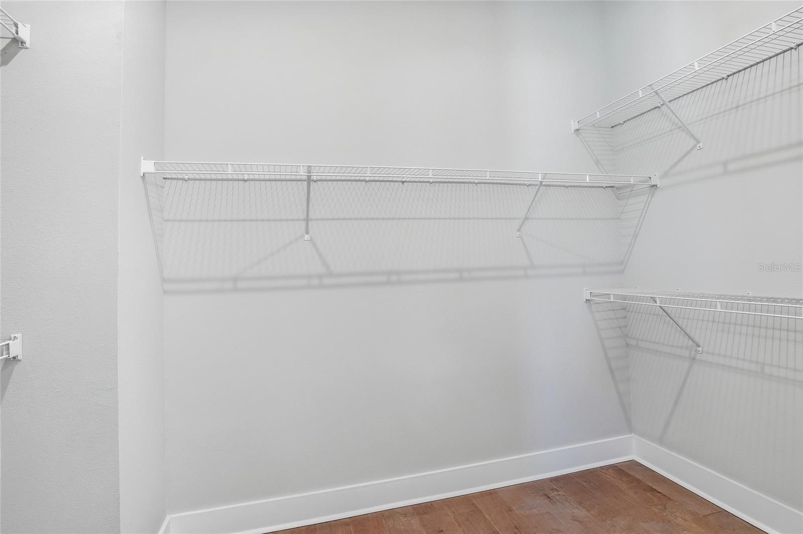 ARCADIA GARDENS - Residential