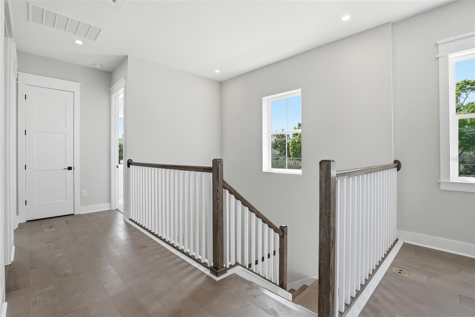 ARCADIA GARDENS - Residential