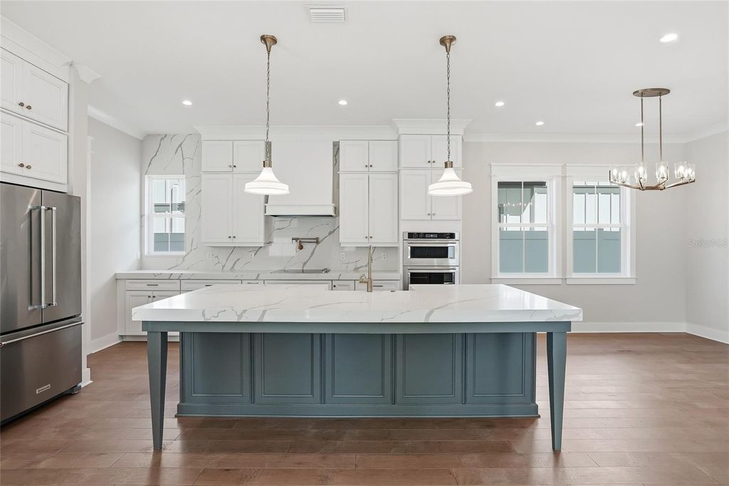 Photo of 879 53rd Avenue N, St Petersburg, FL 33703 (MLS # TB8485385)