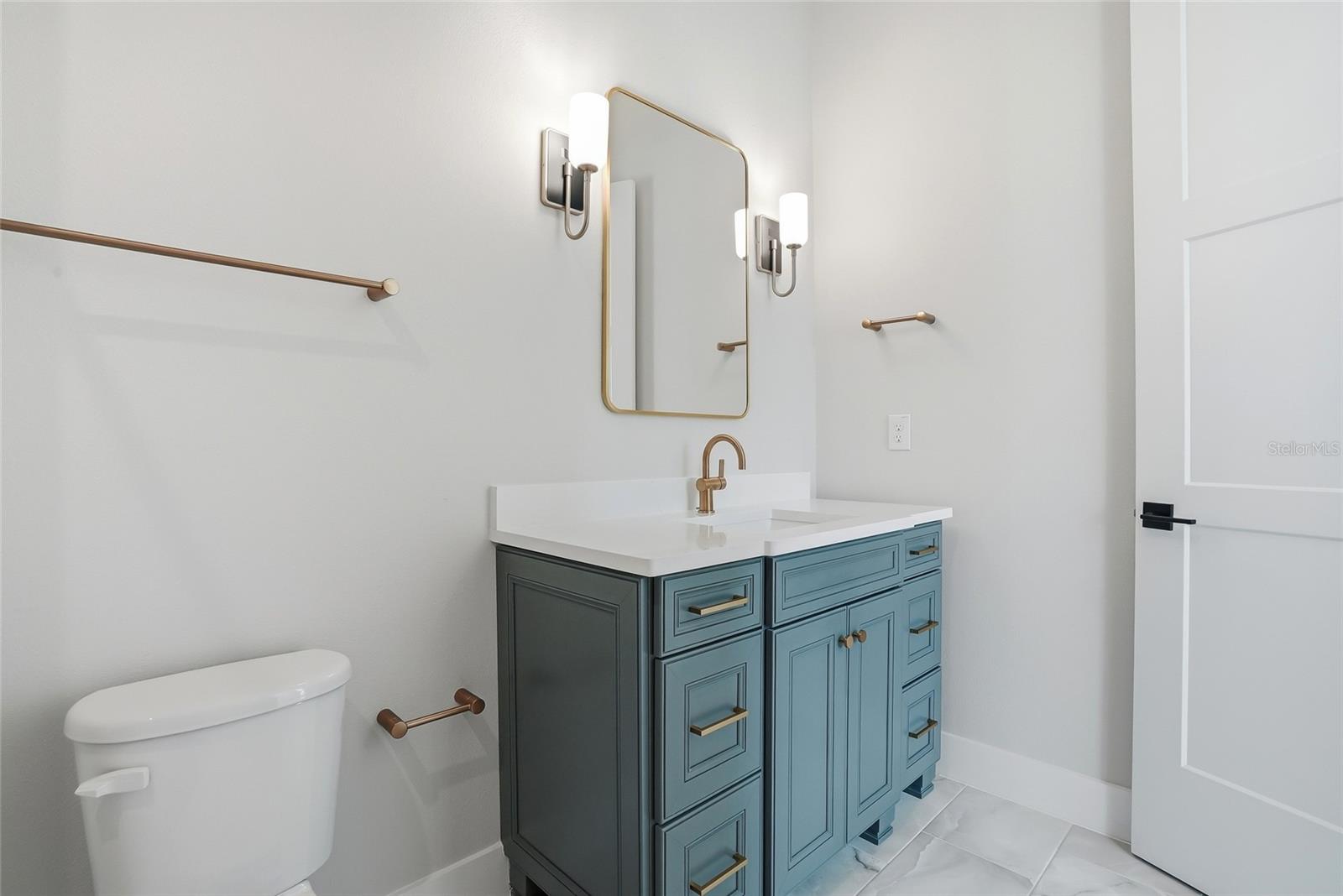 ARCADIA GARDENS - Residential