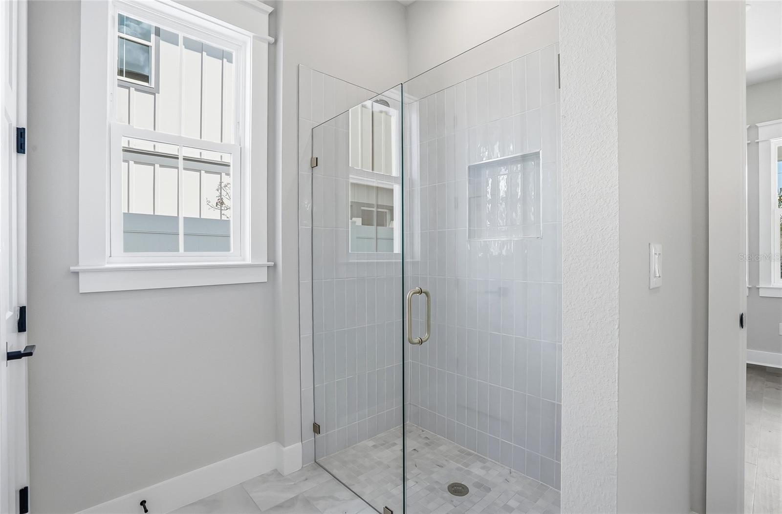 ARCADIA GARDENS - Residential