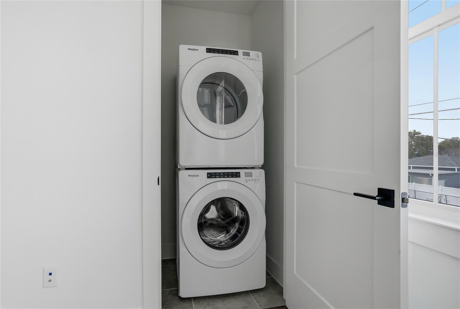 ARCADIA GARDENS - Residential