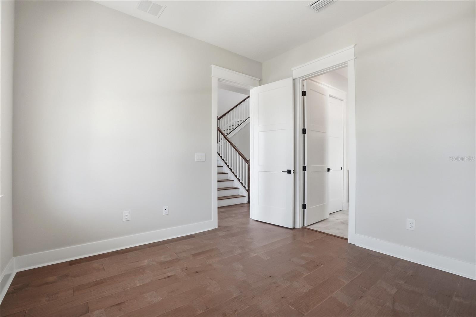 ARCADIA GARDENS - Residential