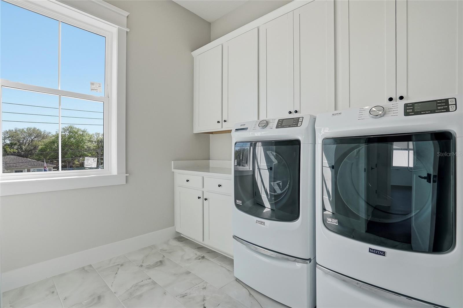 ARCADIA GARDENS - Residential