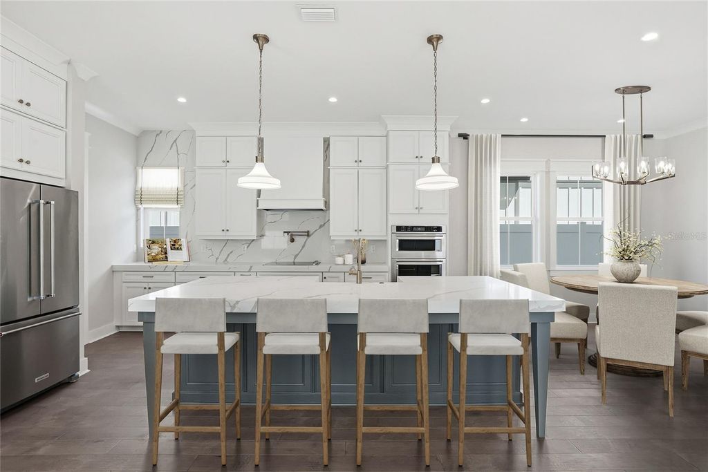 Photo of 879 53rd Avenue N, St Petersburg, FL 33703 (MLS # TB8485385)