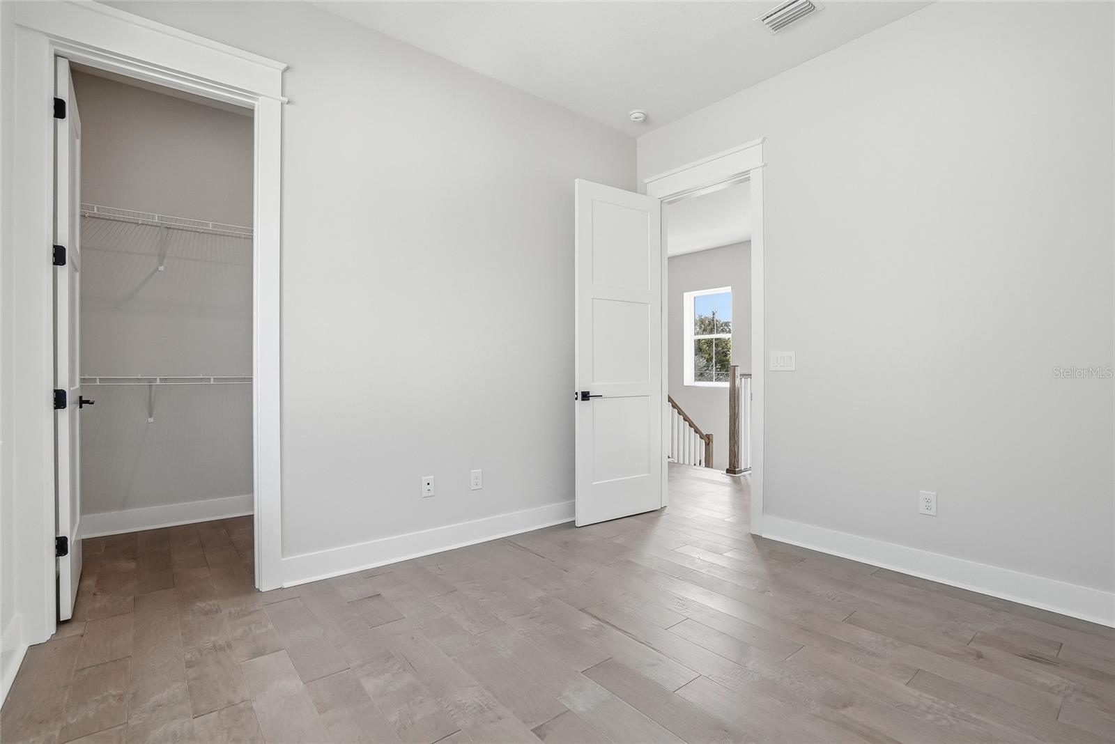 ARCADIA GARDENS - Residential