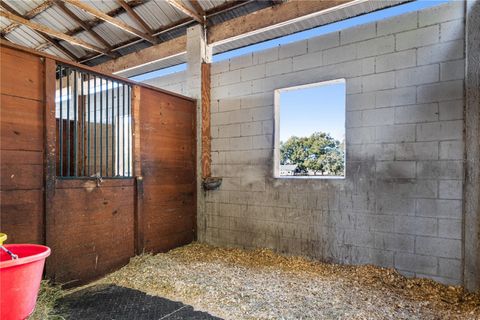 Tiny photo for 15995 NW 10th Circle, Citra, FL 32113 (MLS # G5107400)