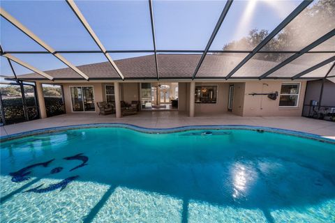 Tiny photo for 15995 NW 10th Circle, Citra, FL 32113 (MLS # G5107400)
