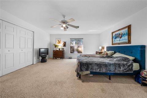 Tiny photo for 15995 NW 10th Circle, Citra, FL 32113 (MLS # G5107400)