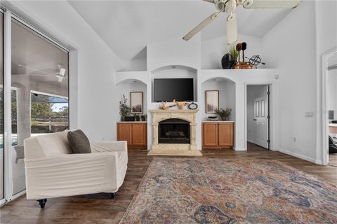 Tiny photo for 15995 NW 10th Circle, Citra, FL 32113 (MLS # G5107400)