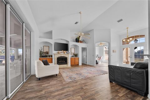 Tiny photo for 15995 NW 10th Circle, Citra, FL 32113 (MLS # G5107400)