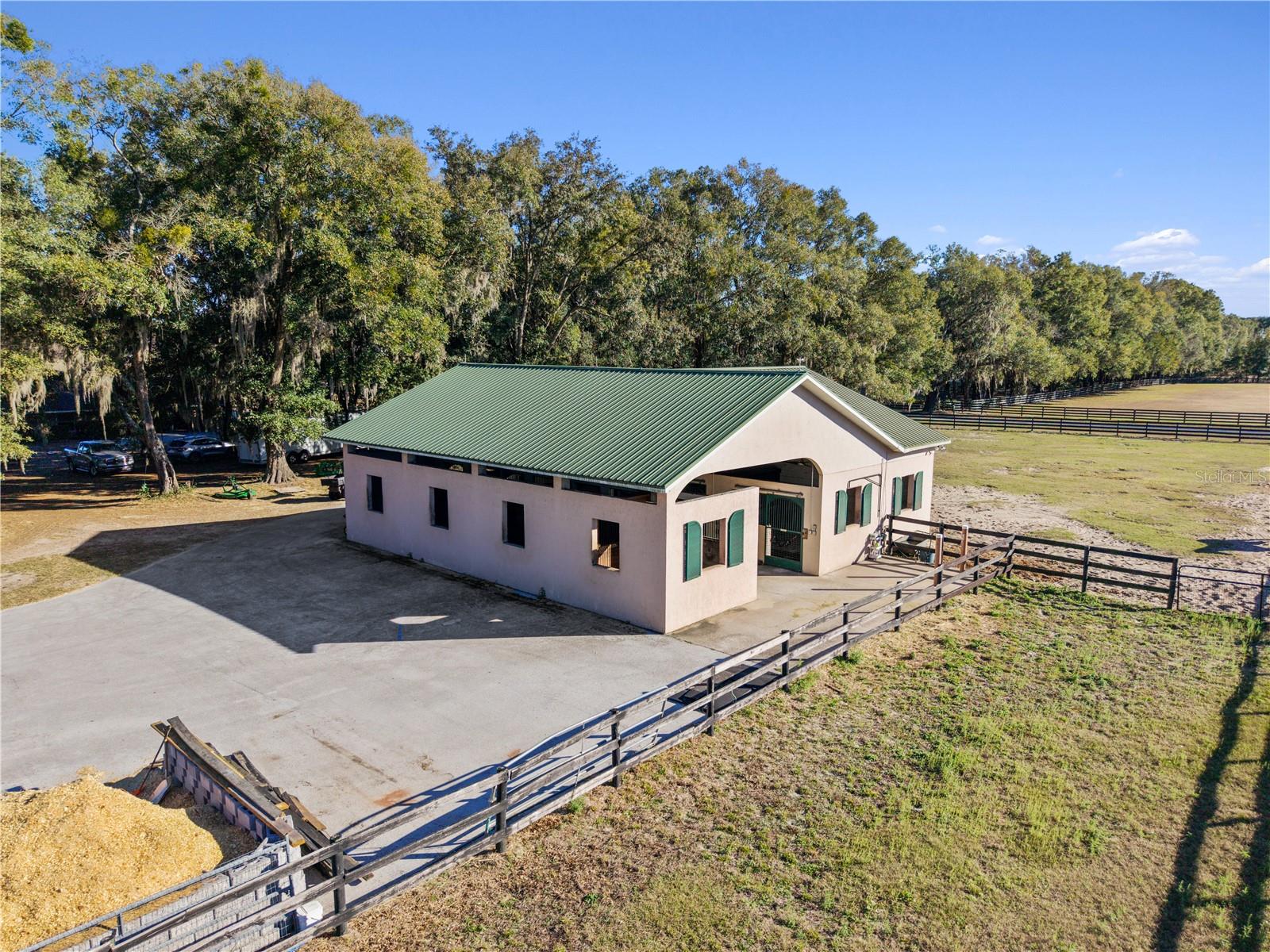 15995 NW 10TH CIRCLE