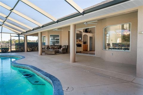 Tiny photo for 15995 NW 10th Circle, Citra, FL 32113 (MLS # G5107400)