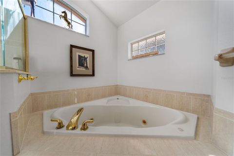 Tiny photo for 15995 NW 10th Circle, Citra, FL 32113 (MLS # G5107400)