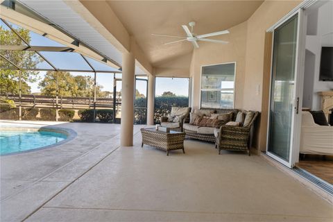 Tiny photo for 15995 NW 10th Circle, Citra, FL 32113 (MLS # G5107400)