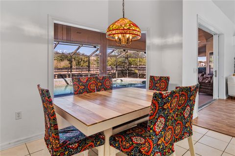 Tiny photo for 15995 NW 10th Circle, Citra, FL 32113 (MLS # G5107400)