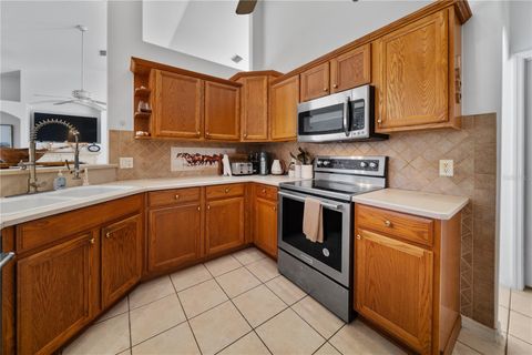 Tiny photo for 15995 NW 10th Circle, Citra, FL 32113 (MLS # G5107400)