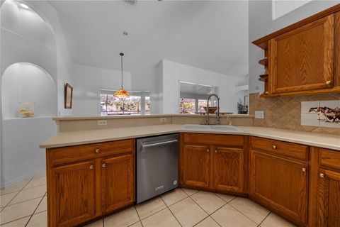 Tiny photo for 15995 NW 10th Circle, Citra, FL 32113 (MLS # G5107400)