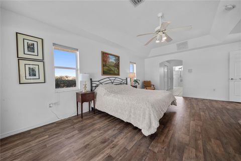 Tiny photo for 15995 NW 10th Circle, Citra, FL 32113 (MLS # G5107400)