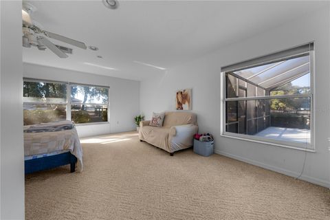 Tiny photo for 15995 NW 10th Circle, Citra, FL 32113 (MLS # G5107400)