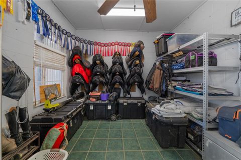 Tiny photo for 15995 NW 10th Circle, Citra, FL 32113 (MLS # G5107400)