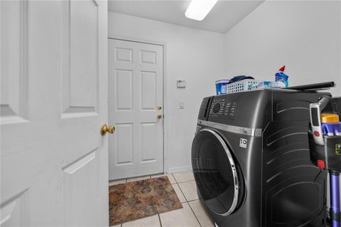 Tiny photo for 15995 NW 10th Circle, Citra, FL 32113 (MLS # G5107400)