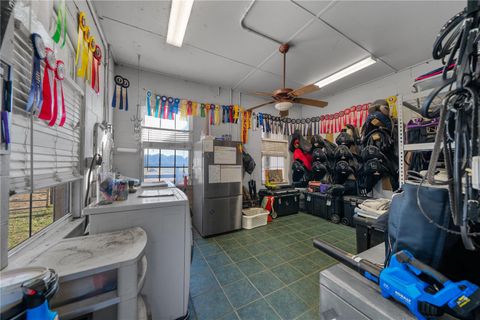 Tiny photo for 15995 NW 10th Circle, Citra, FL 32113 (MLS # G5107400)