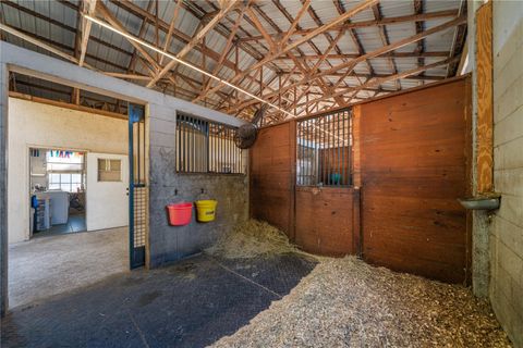 Tiny photo for 15995 NW 10th Circle, Citra, FL 32113 (MLS # G5107400)