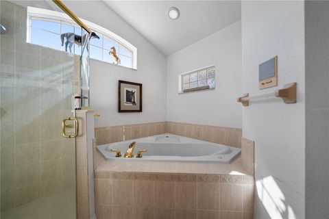 Tiny photo for 15995 NW 10th Circle, Citra, FL 32113 (MLS # G5107400)