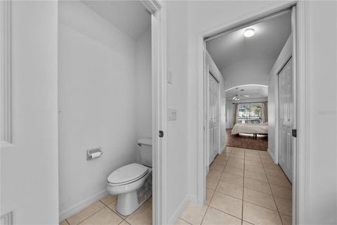 Tiny photo for 15995 NW 10th Circle, Citra, FL 32113 (MLS # G5107400)