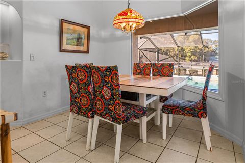 Tiny photo for 15995 NW 10th Circle, Citra, FL 32113 (MLS # G5107400)