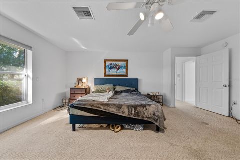 Tiny photo for 15995 NW 10th Circle, Citra, FL 32113 (MLS # G5107400)