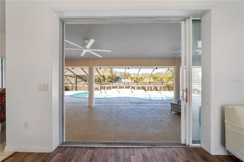 Tiny photo for 15995 NW 10th Circle, Citra, FL 32113 (MLS # G5107400)