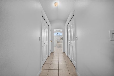 Tiny photo for 15995 NW 10th Circle, Citra, FL 32113 (MLS # G5107400)