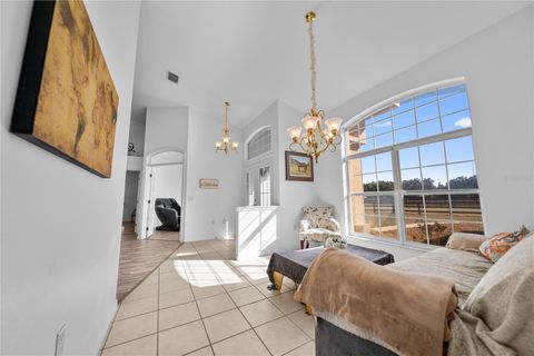 Tiny photo for 15995 NW 10th Circle, Citra, FL 32113 (MLS # G5107400)