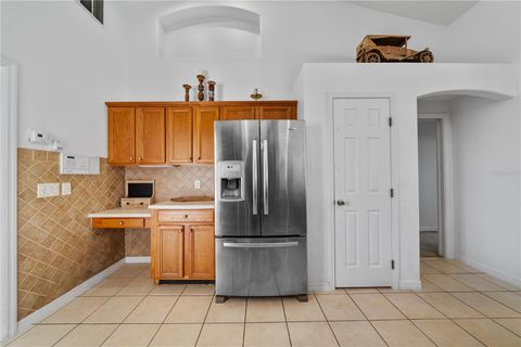 Tiny photo for 15995 NW 10th Circle, Citra, FL 32113 (MLS # G5107400)