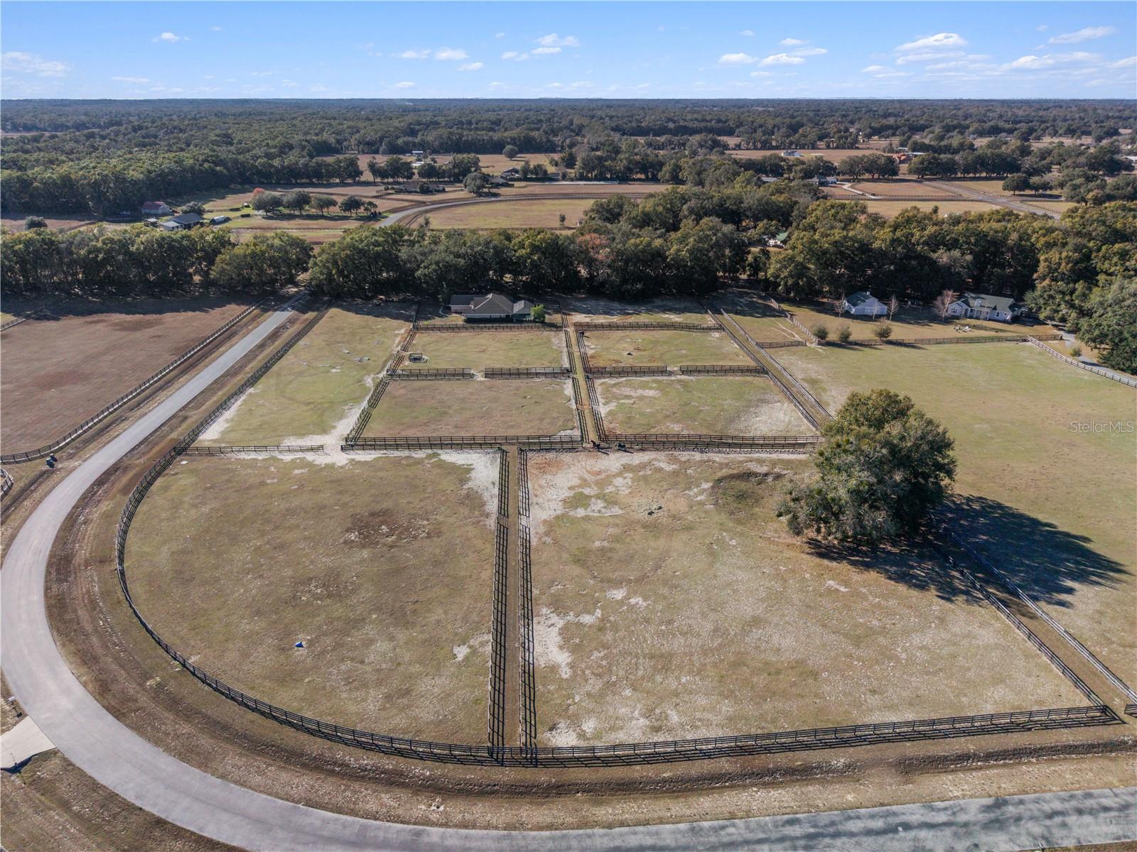 15995 NW 10TH CIRCLE