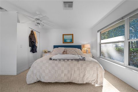 Tiny photo for 15995 NW 10th Circle, Citra, FL 32113 (MLS # G5107400)